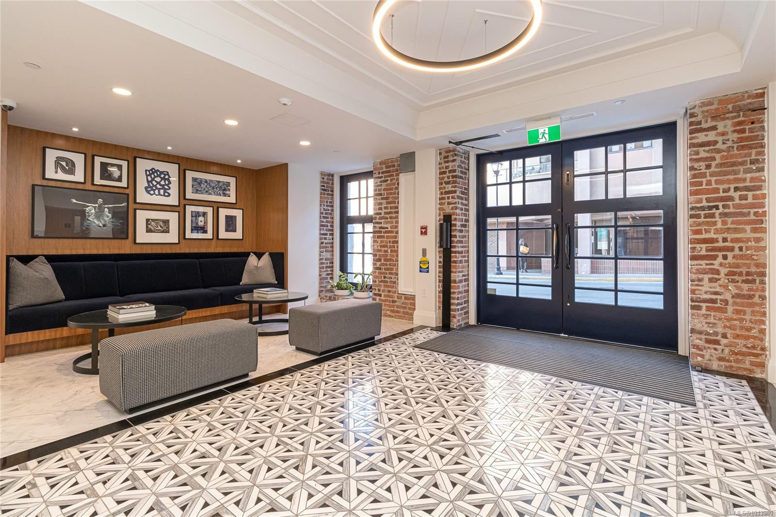 521 Courtney St # 314