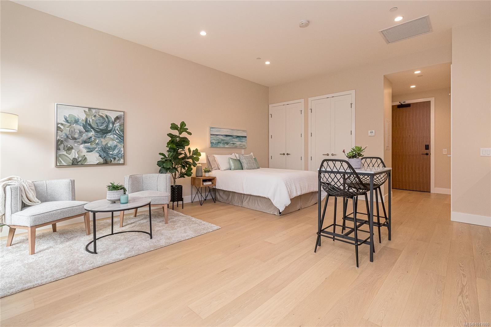 521 Courtney St # 314