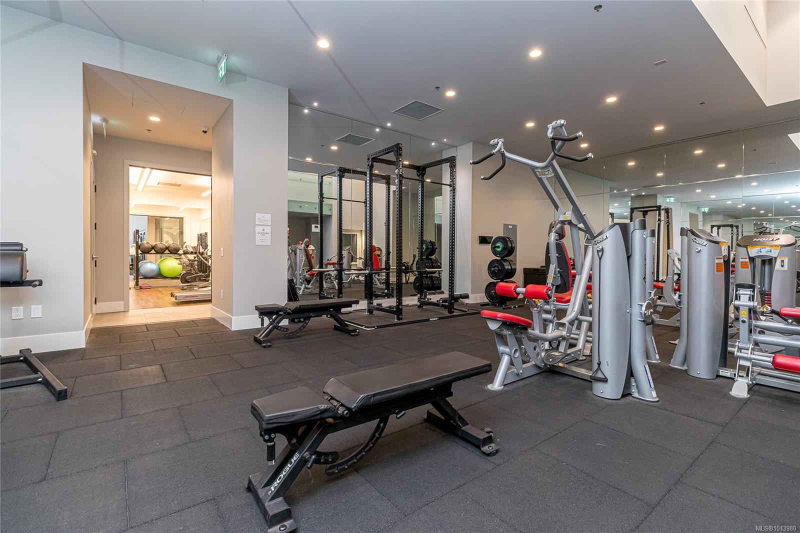 521 Courtney St # 314