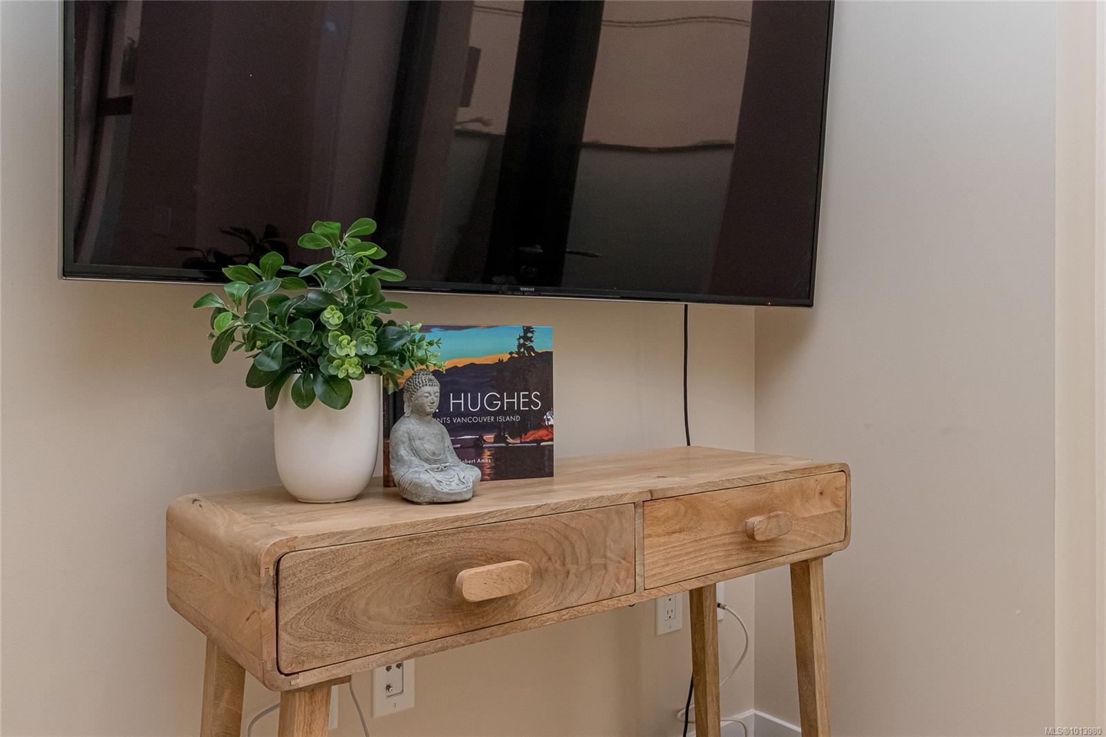 521 Courtney St # 314