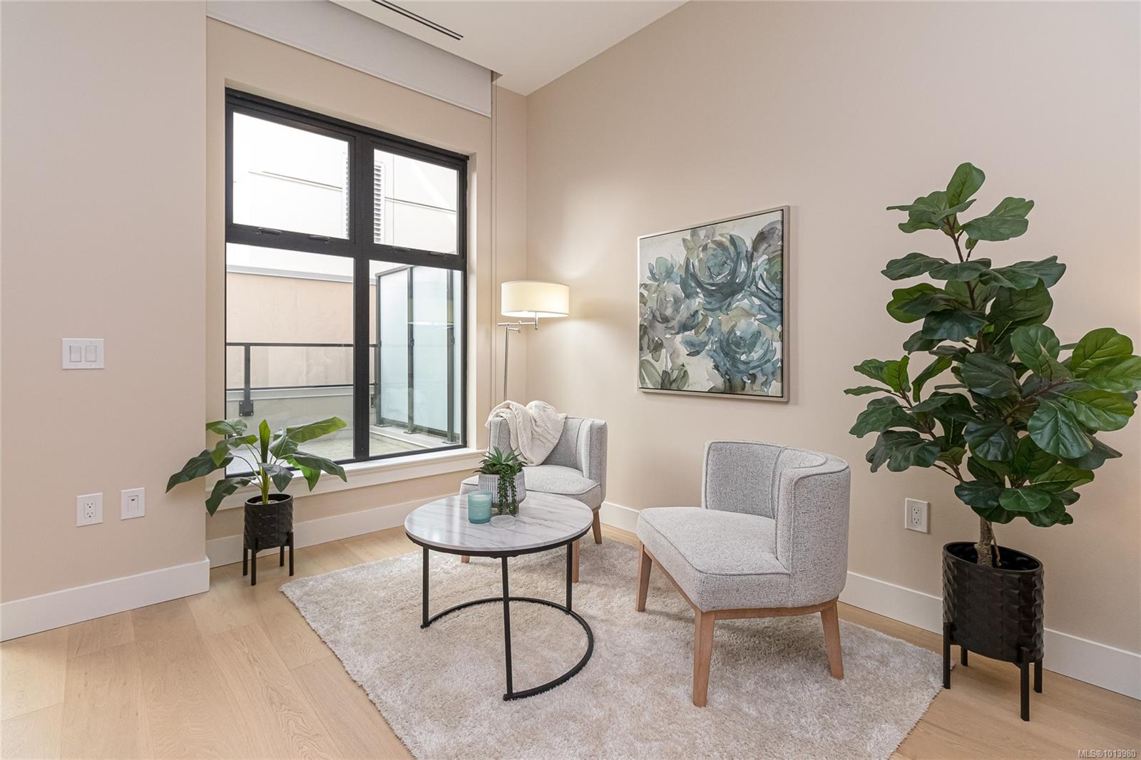 521 Courtney St # 314