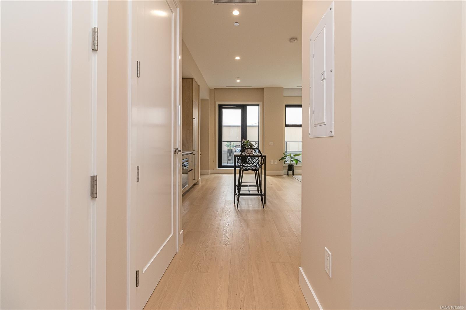 521 Courtney St # 314