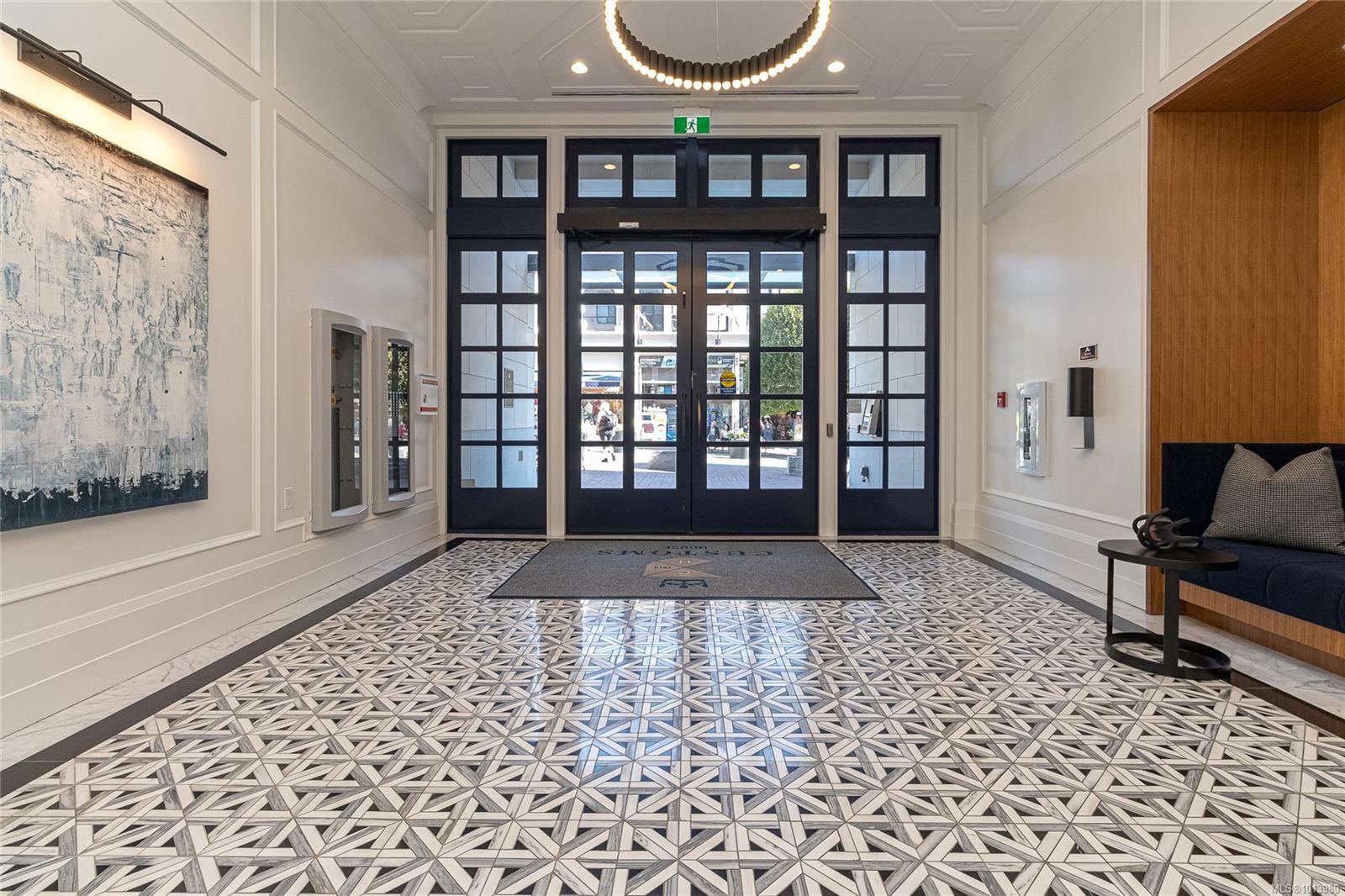 521 Courtney St # 314