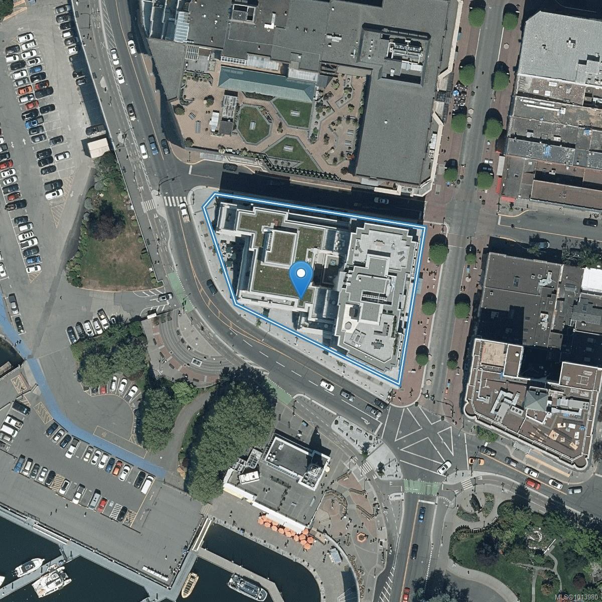 521 Courtney St # 314