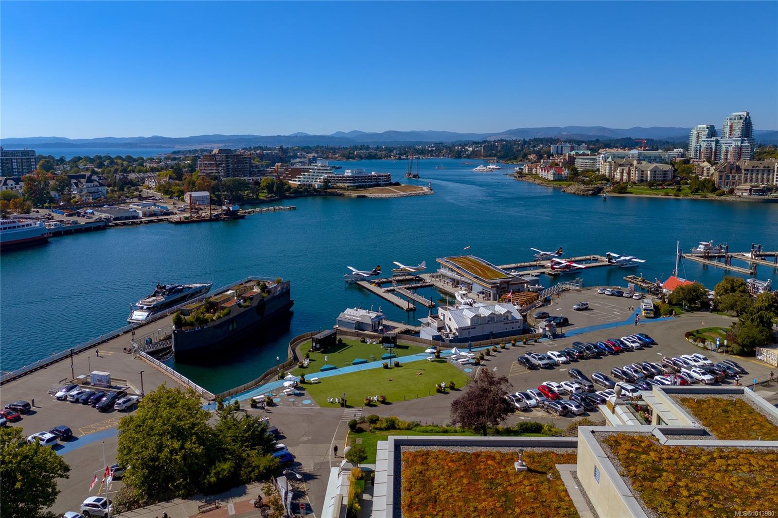 521 Courtney St # 314