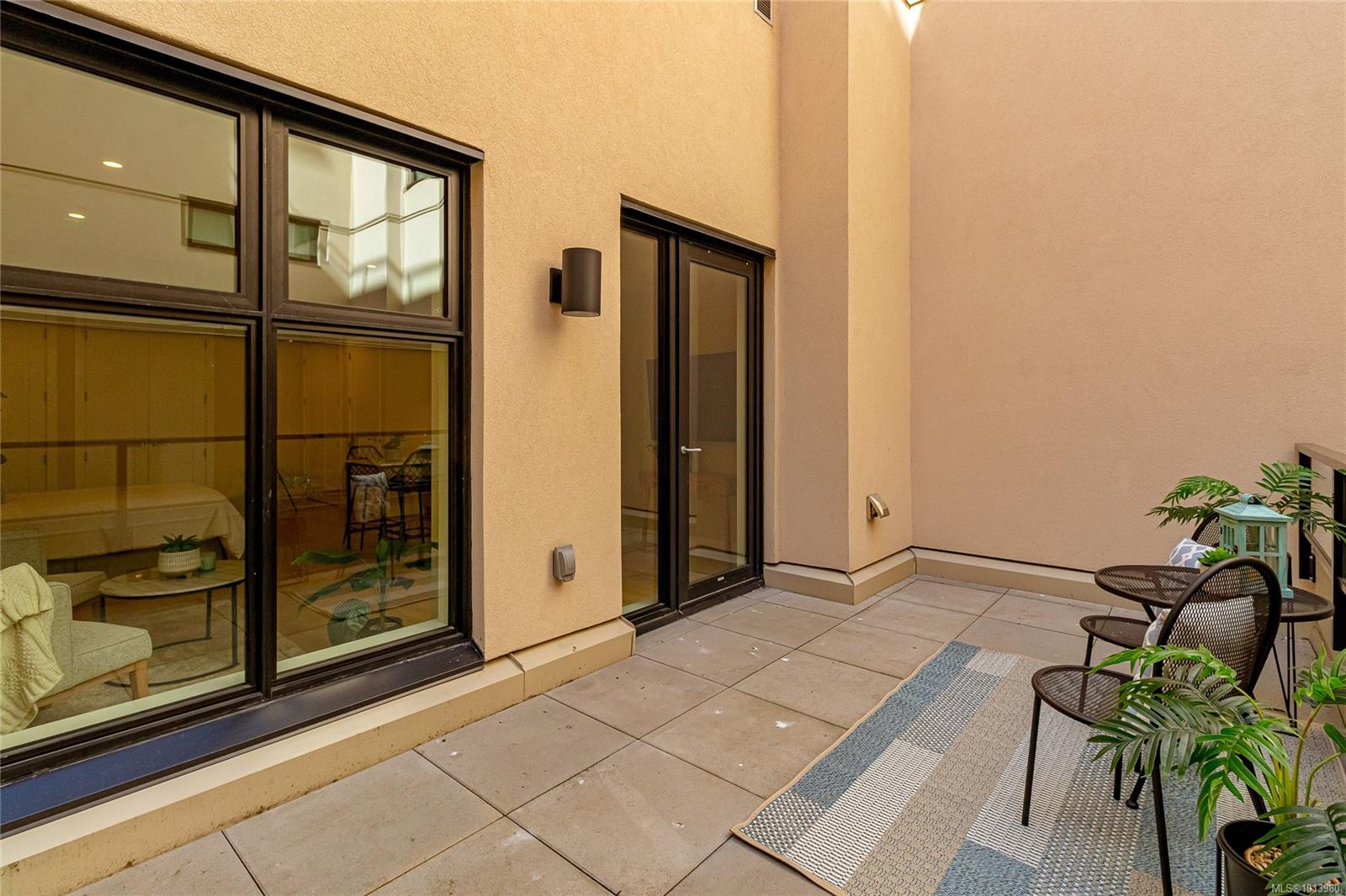 521 Courtney St # 314