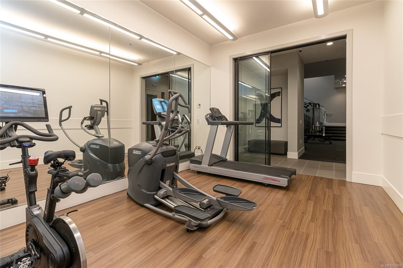 521 Courtney St # 314