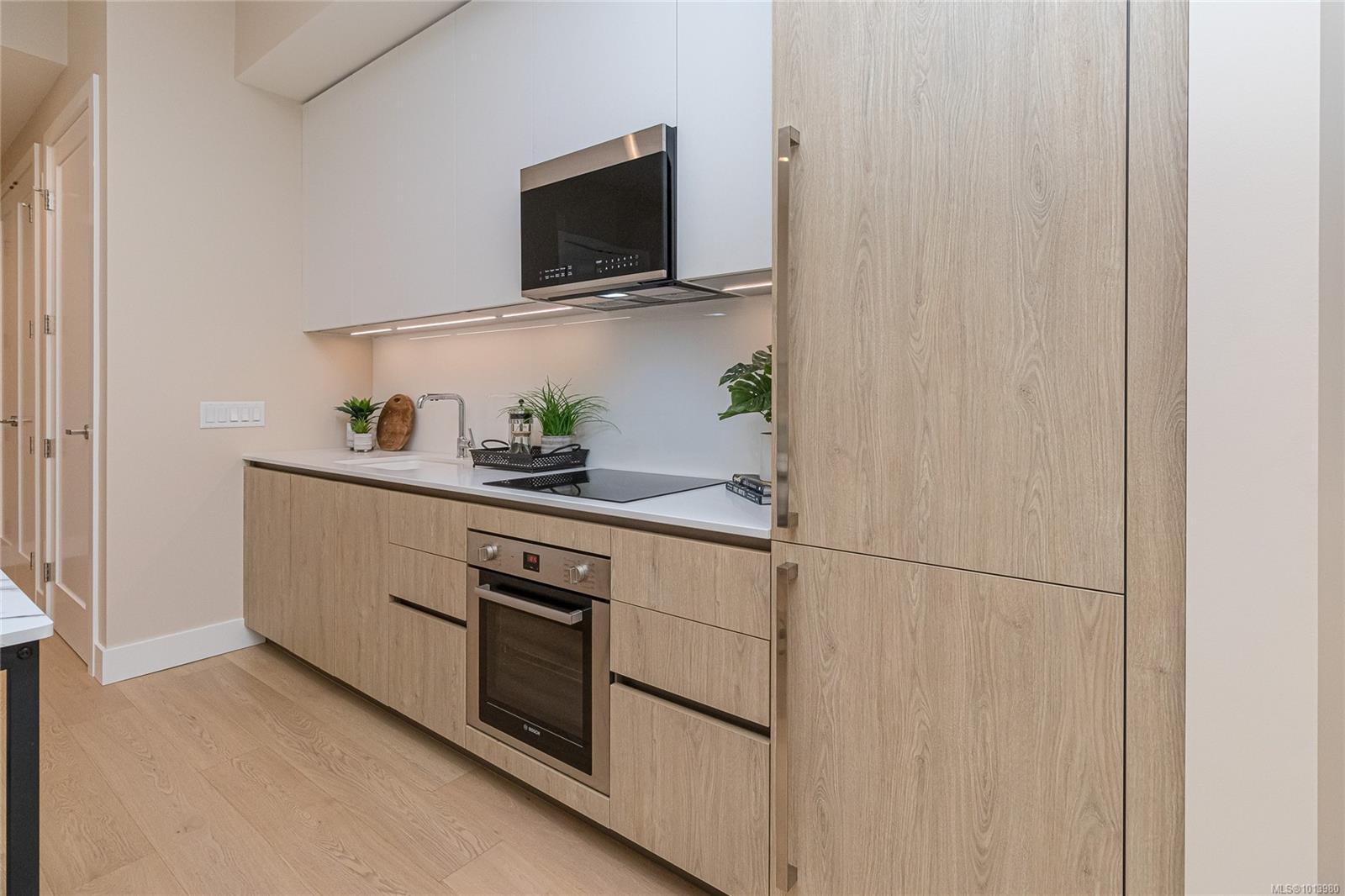 521 Courtney St # 314