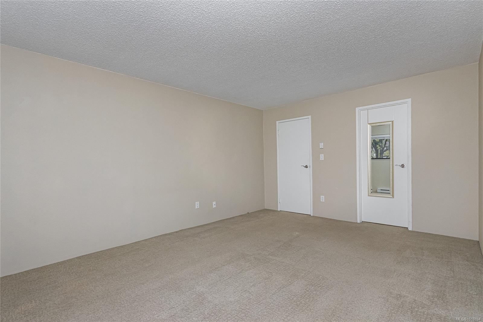 3255 Glasgow Ave # 208