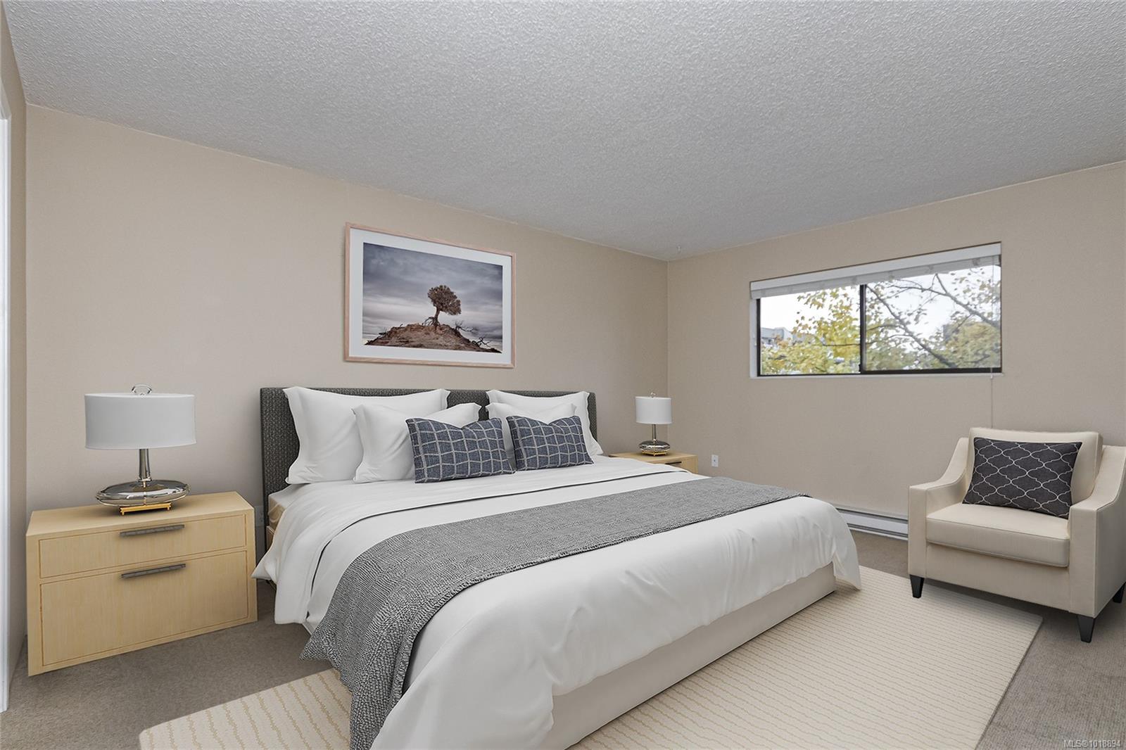 3255 Glasgow Ave # 208