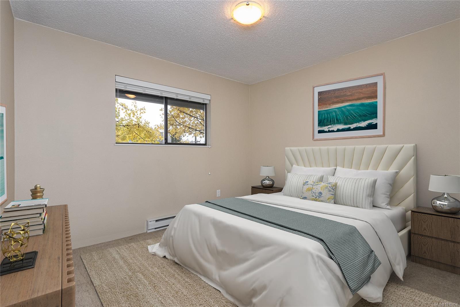 3255 Glasgow Ave # 208