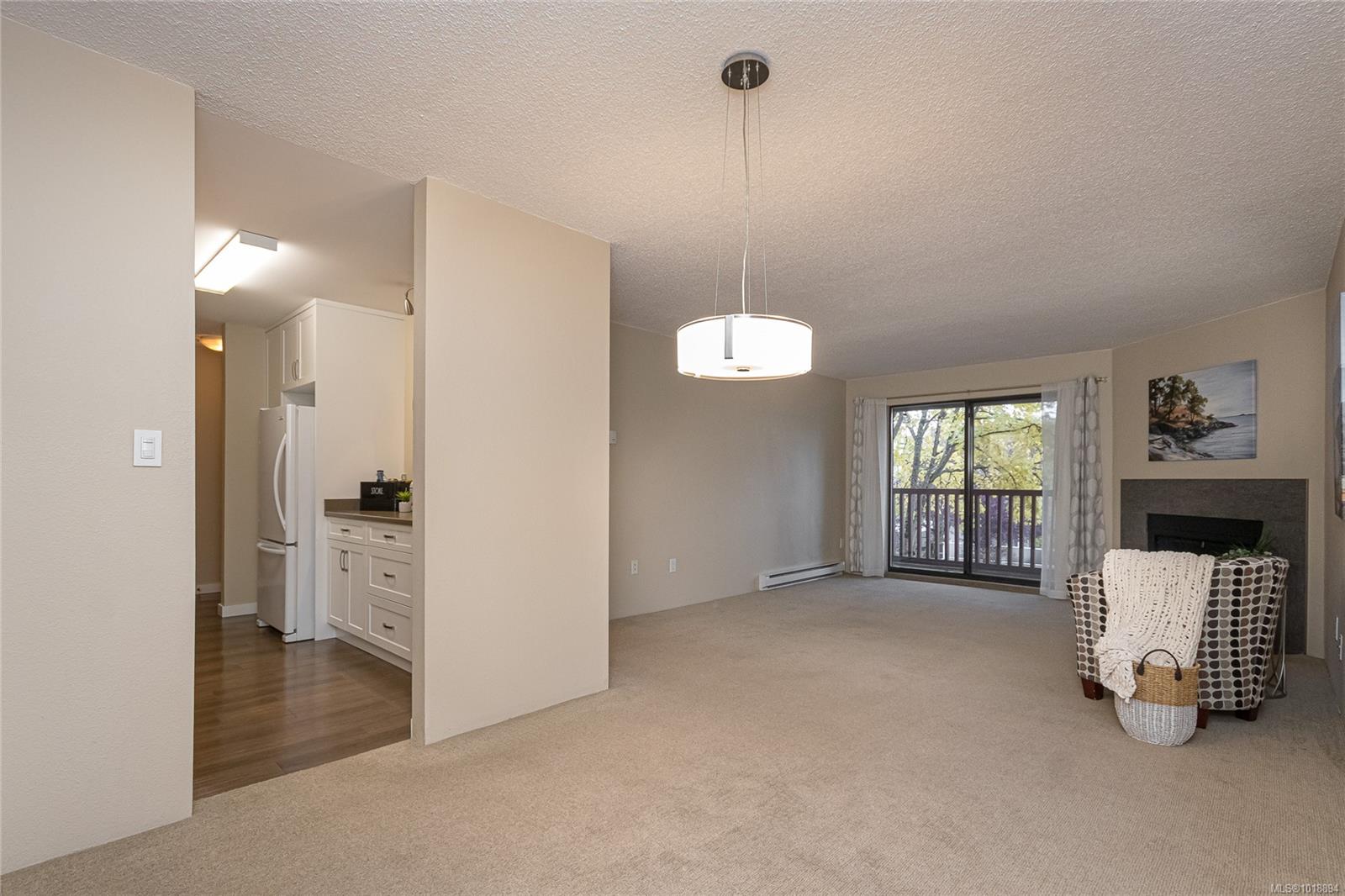 3255 Glasgow Ave # 208