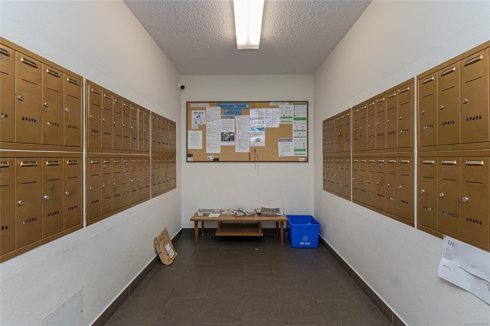 3255 Glasgow Ave # 208