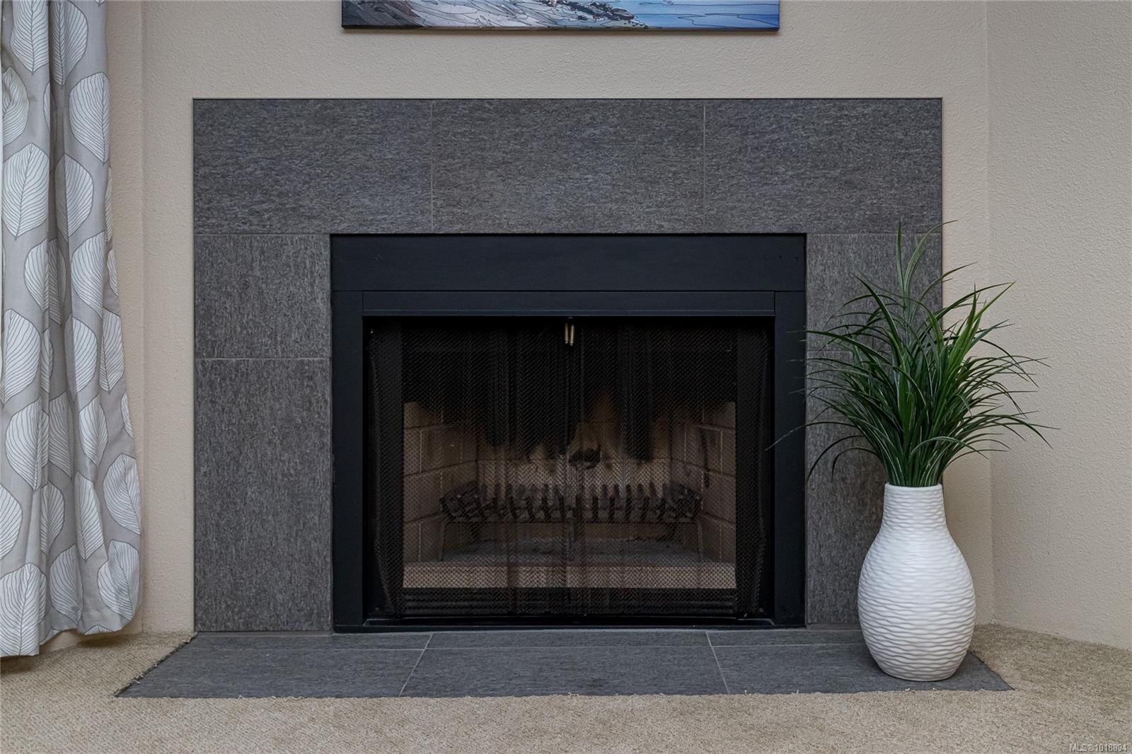 3255 Glasgow Ave # 208