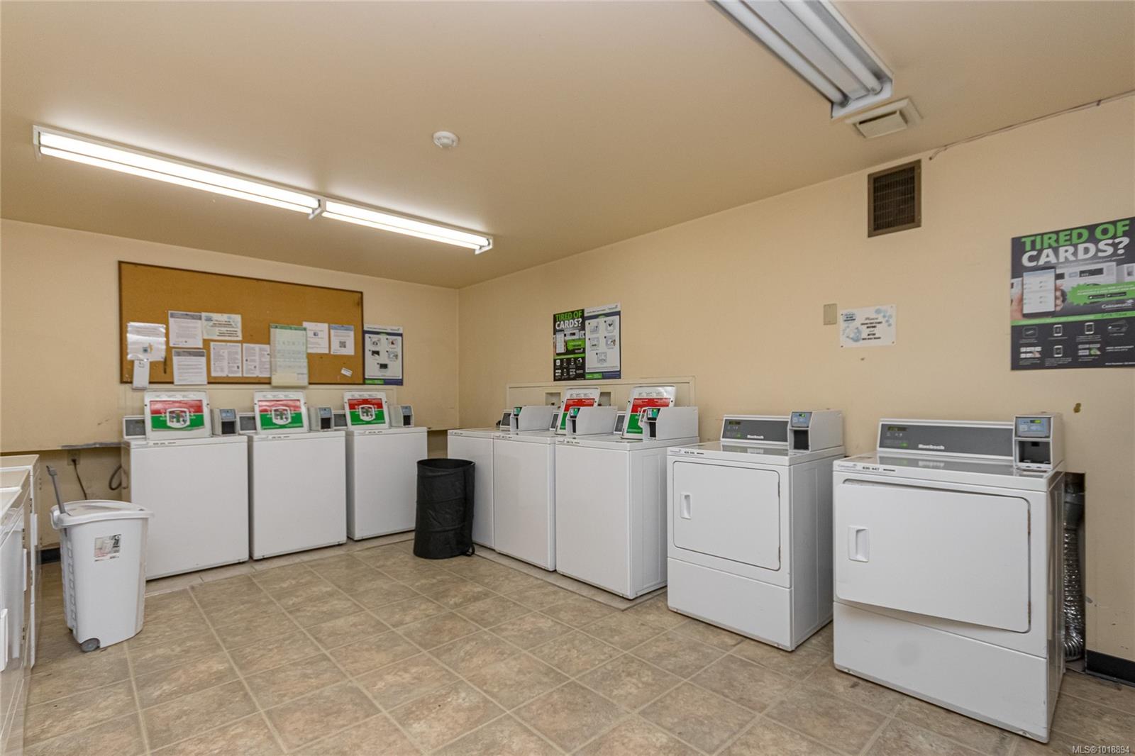 3255 Glasgow Ave # 208