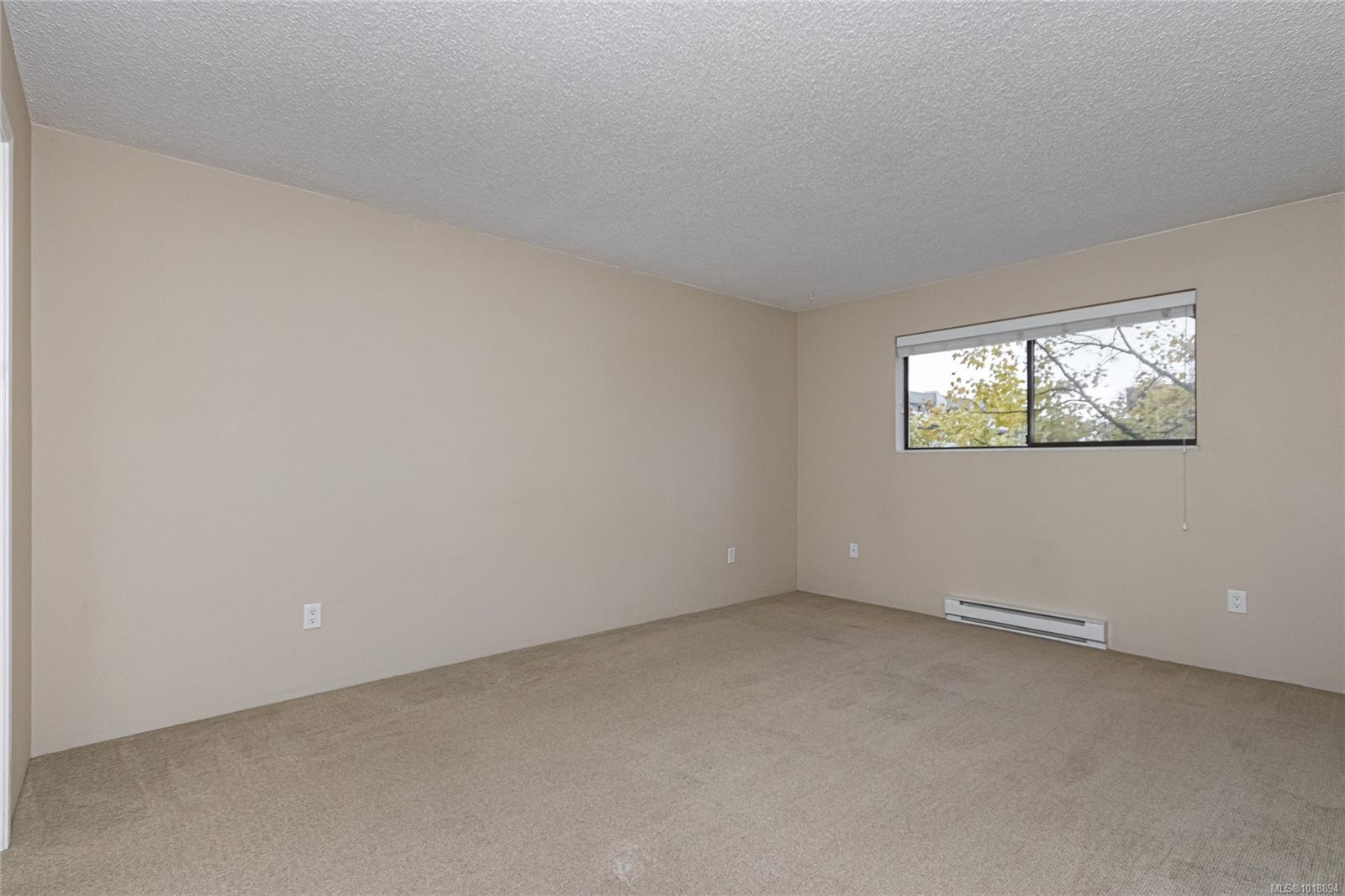 3255 Glasgow Ave # 208