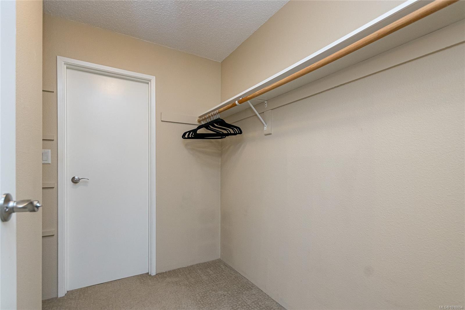 3255 Glasgow Ave # 208