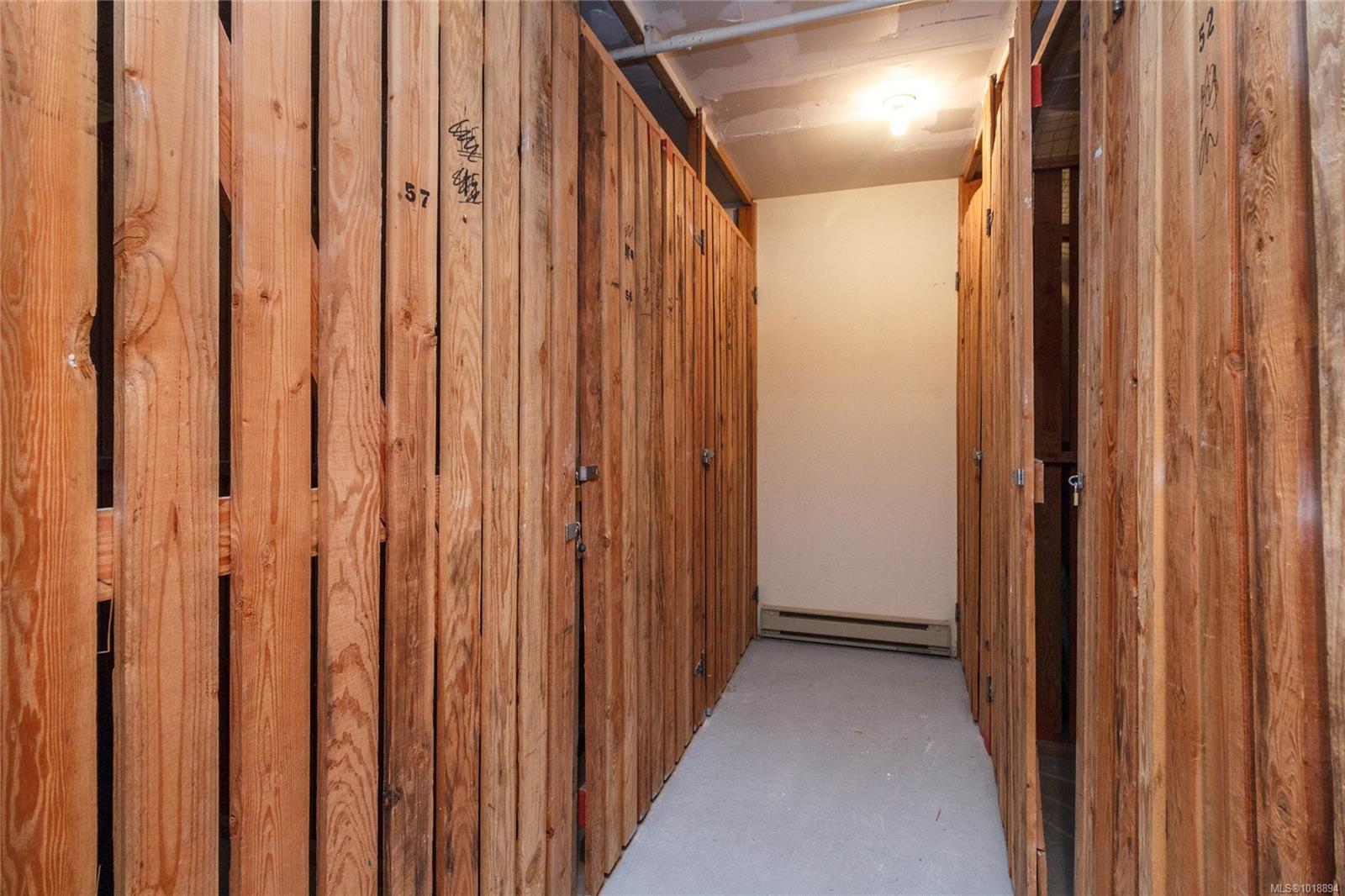 3255 Glasgow Ave # 208