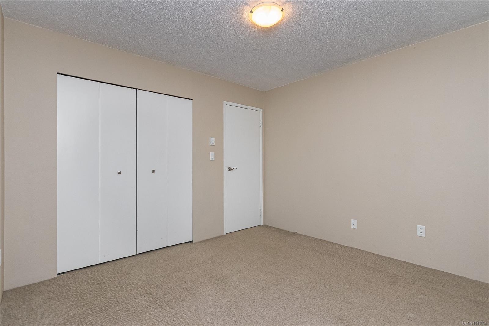 3255 Glasgow Ave # 208