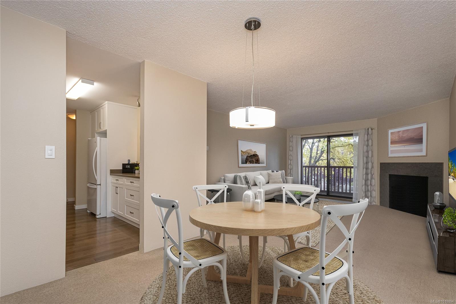 3255 Glasgow Ave # 208