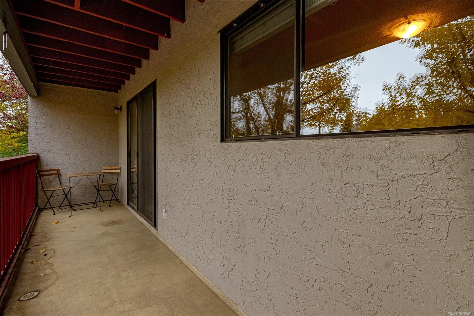 3255 Glasgow Ave # 208