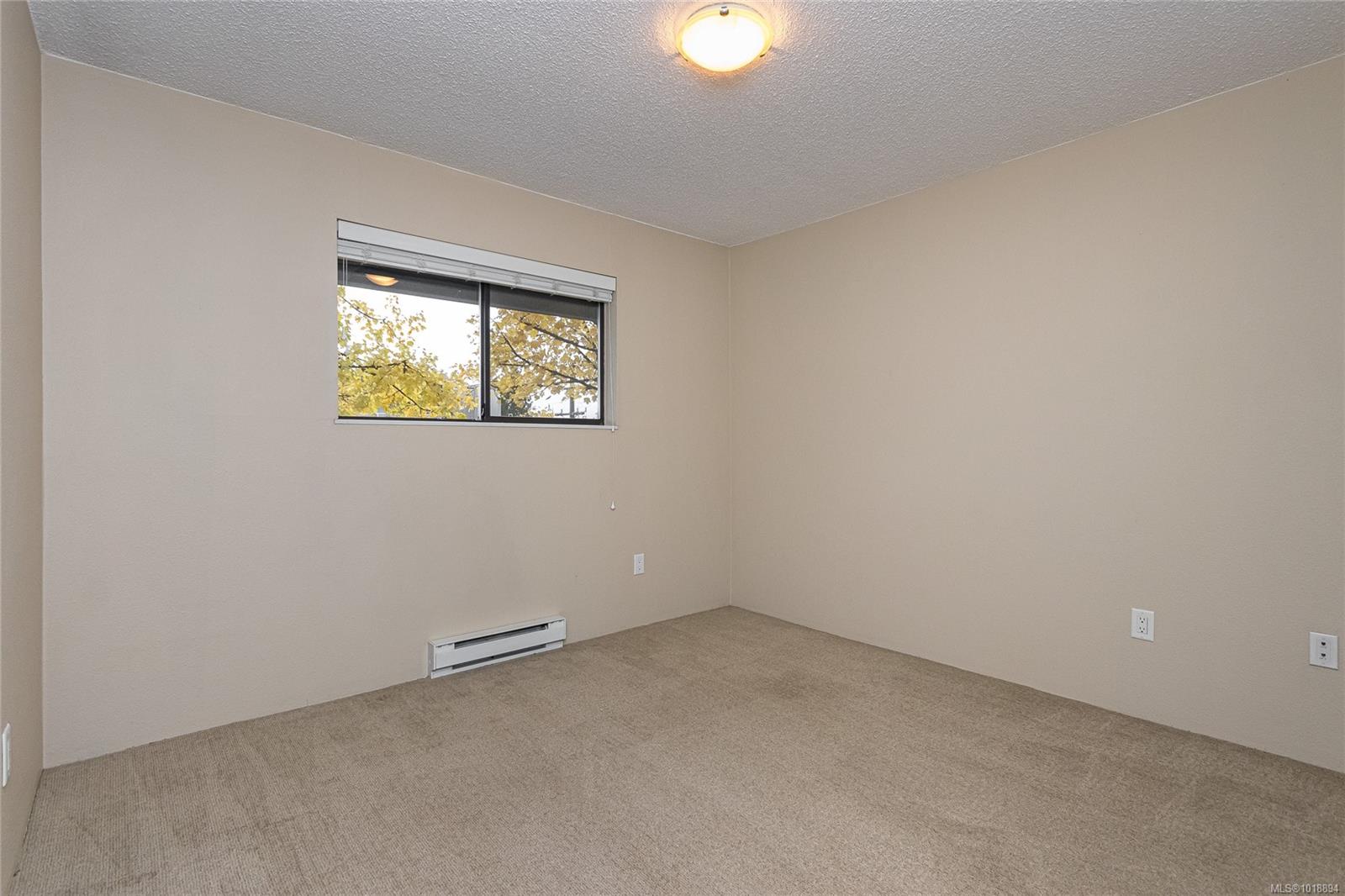 3255 Glasgow Ave # 208