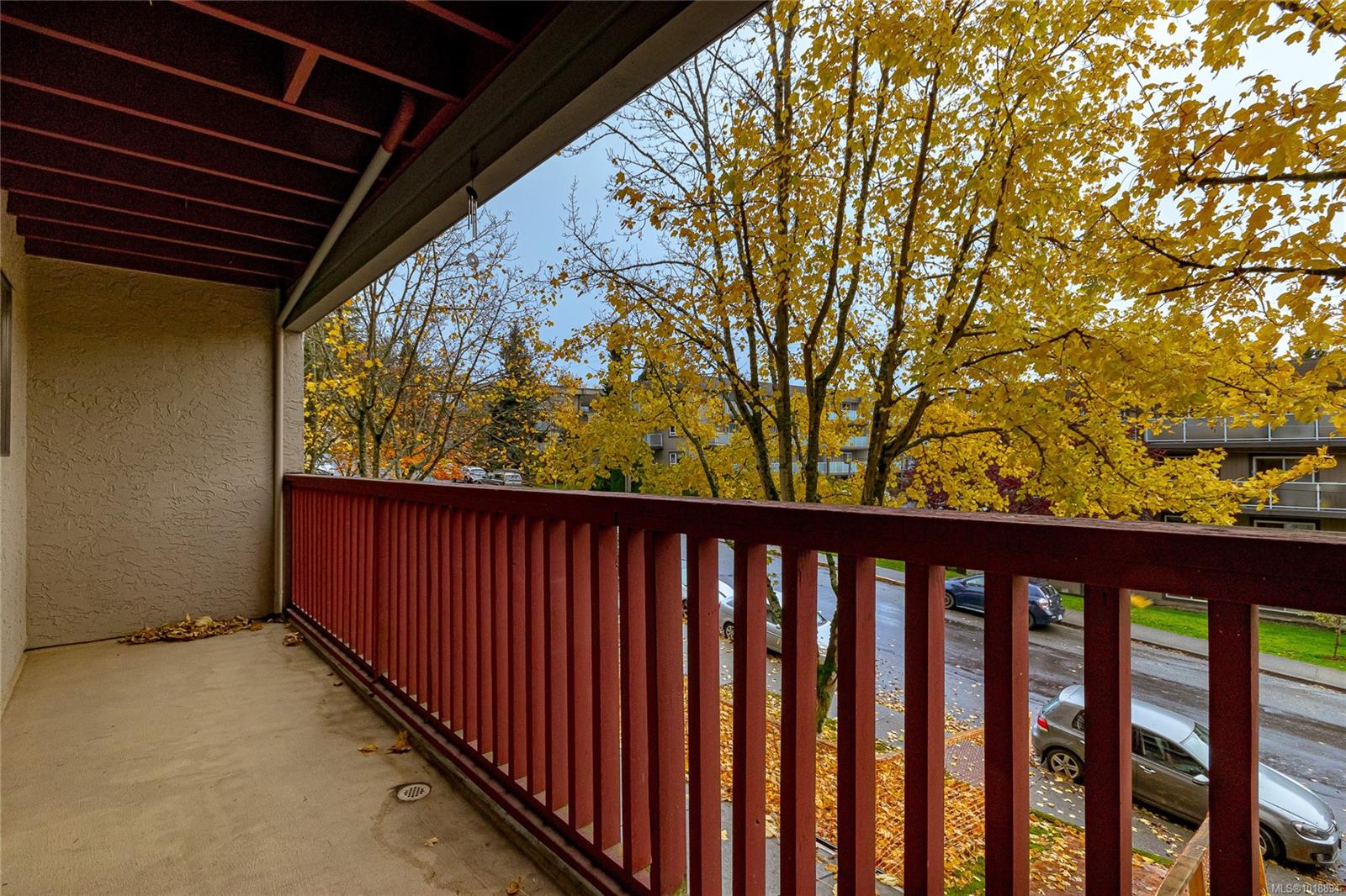 3255 Glasgow Ave # 208