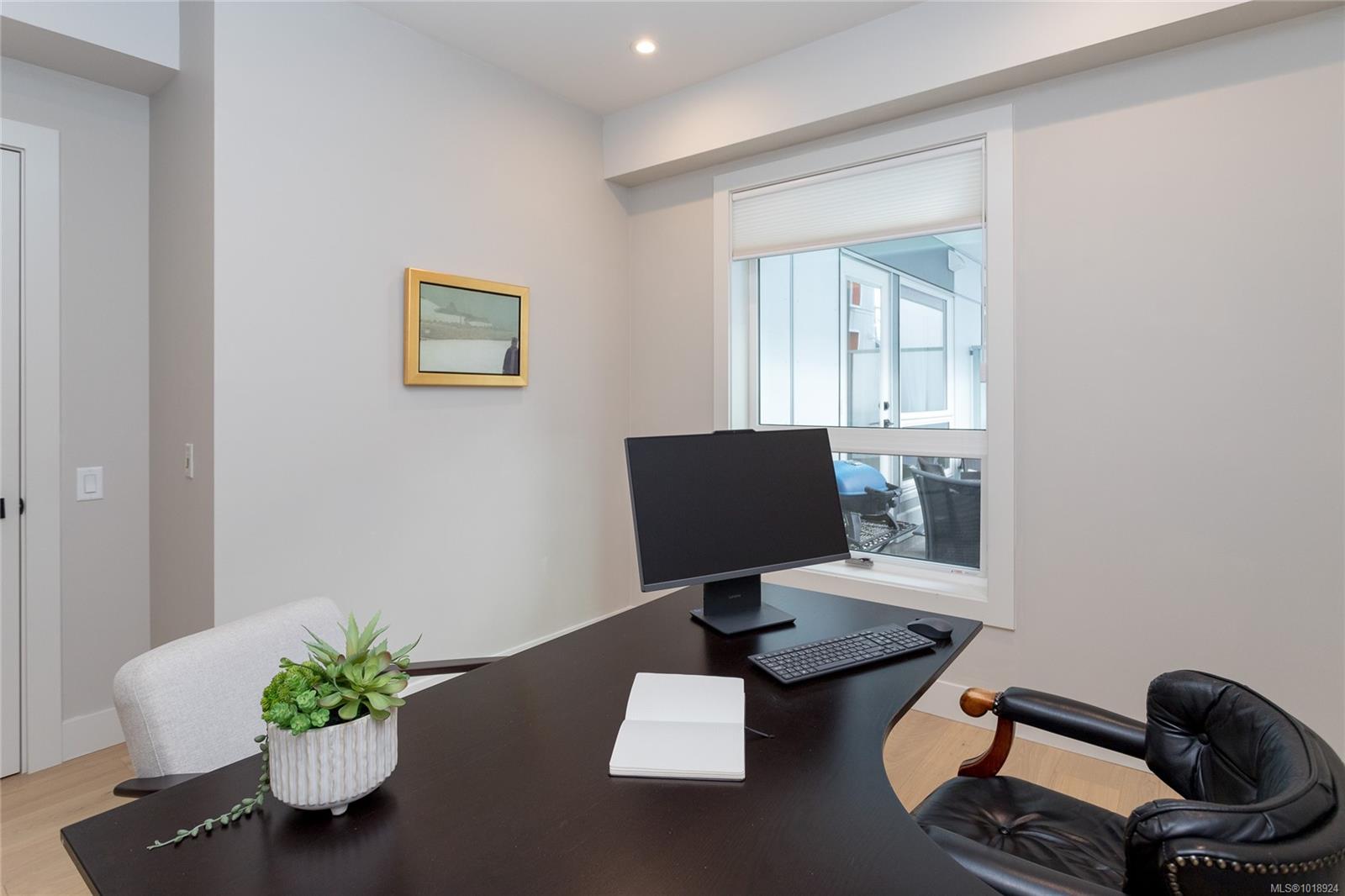 9818 Fourth St # 305