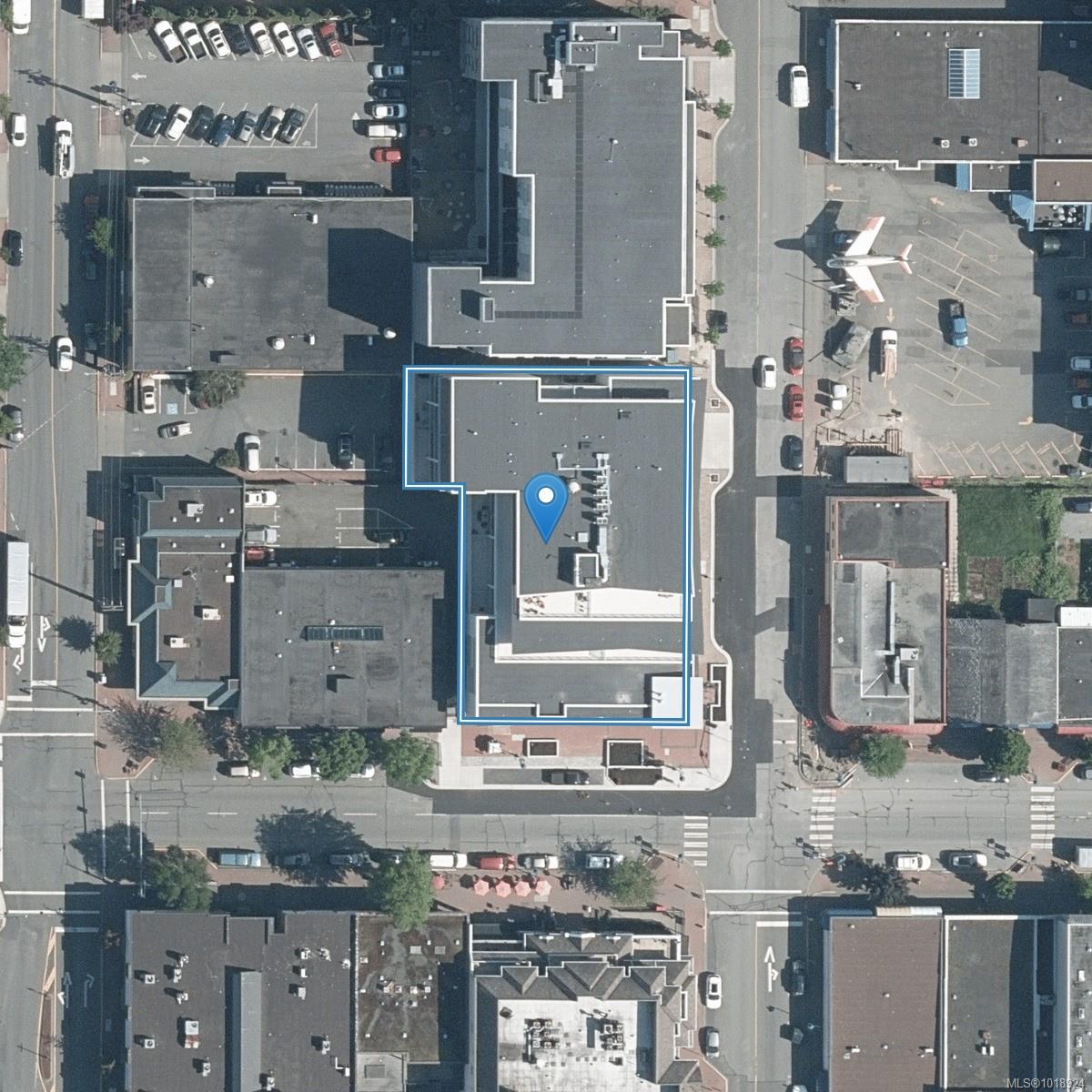 9818 Fourth St # 305