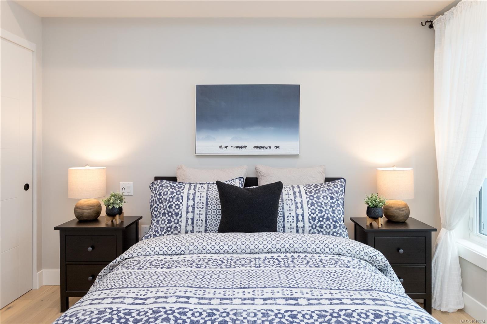 9818 Fourth St # 305