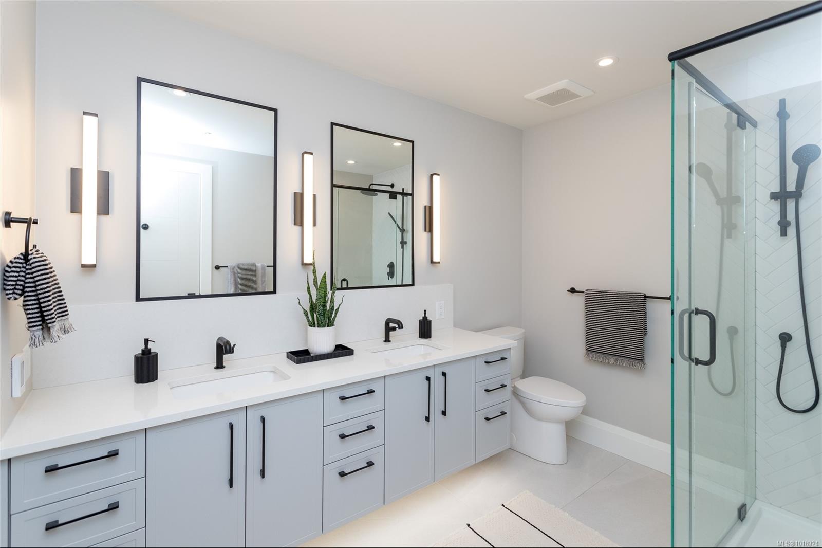 9818 Fourth St # 305