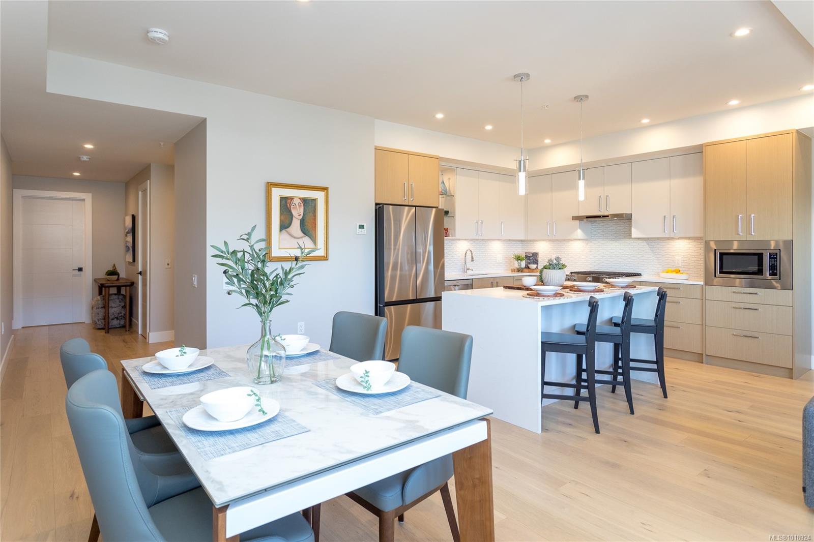 9818 Fourth St # 305