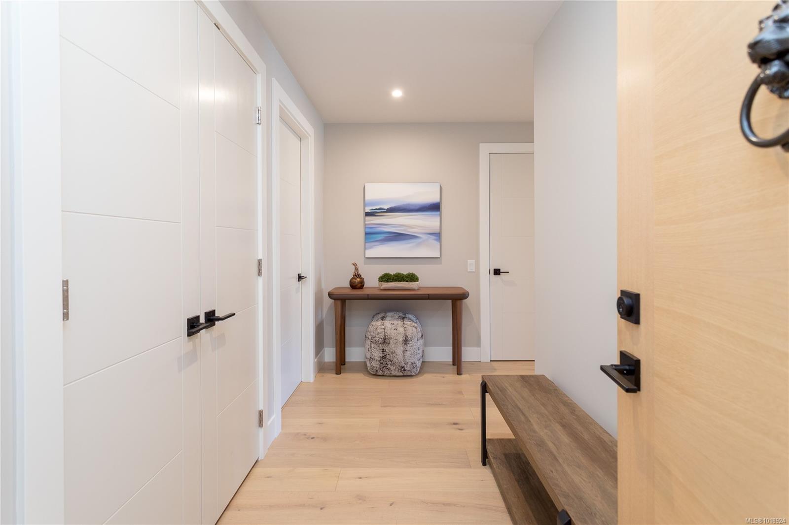 9818 Fourth St # 305