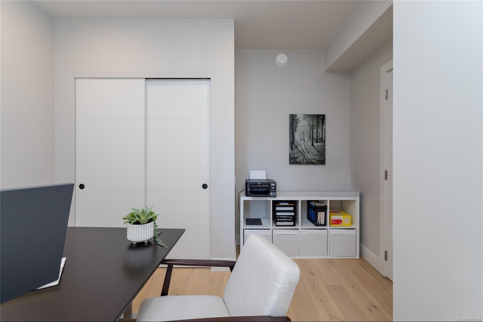 9818 Fourth St # 305