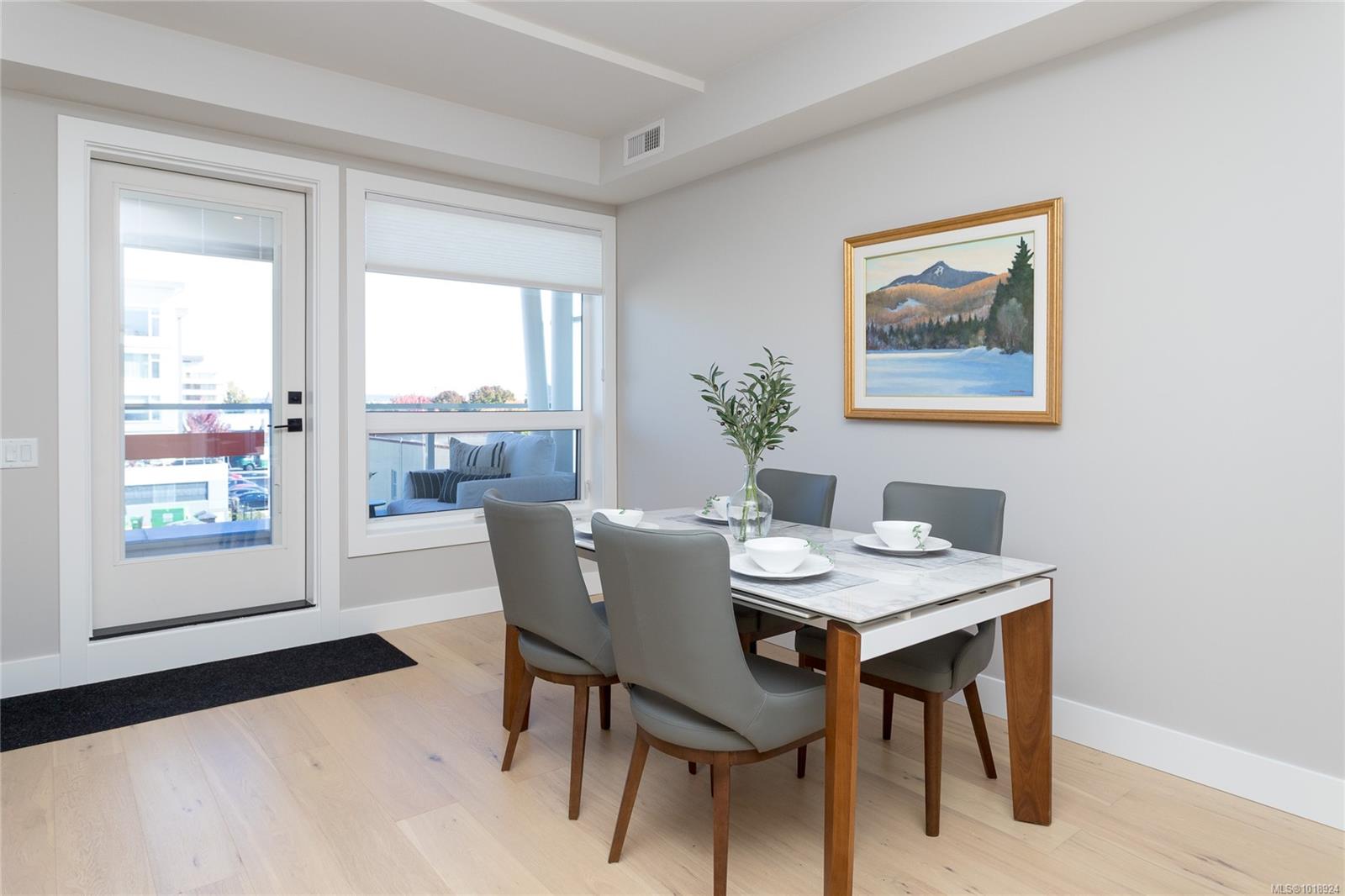 9818 Fourth St # 305