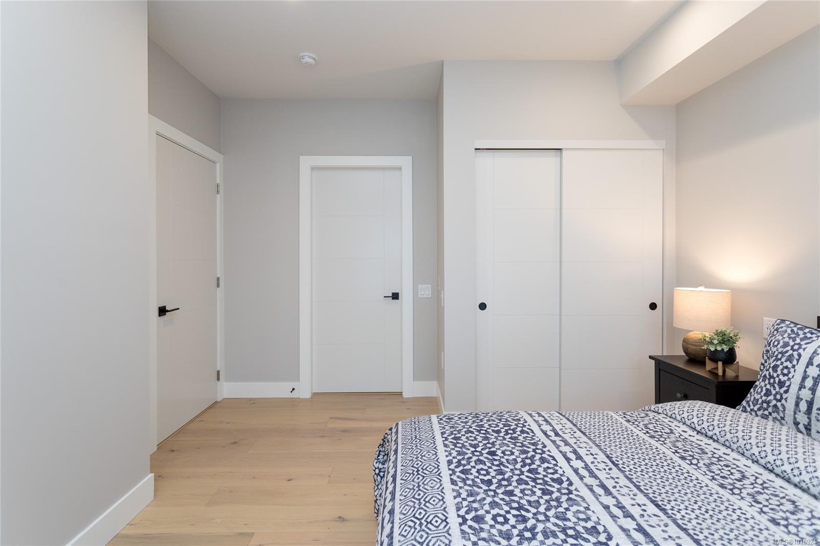 9818 Fourth St # 305