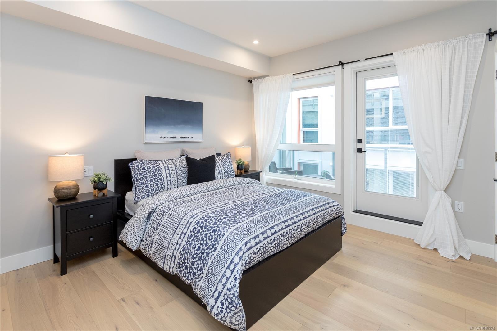 9818 Fourth St # 305