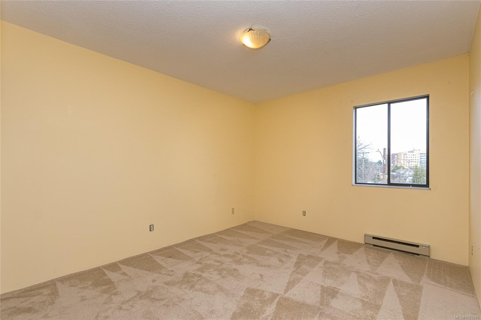 1655 Begbie St # 314