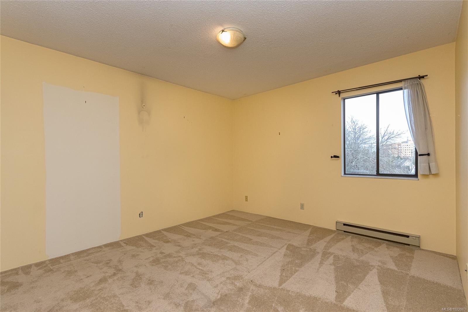 1655 Begbie St # 314