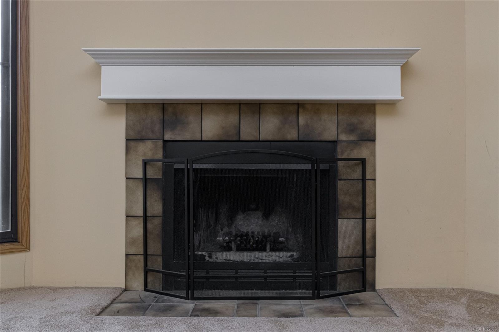 1655 Begbie St # 314