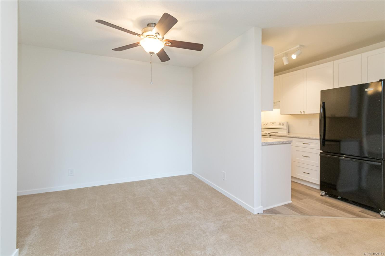 1655 Begbie St # 314