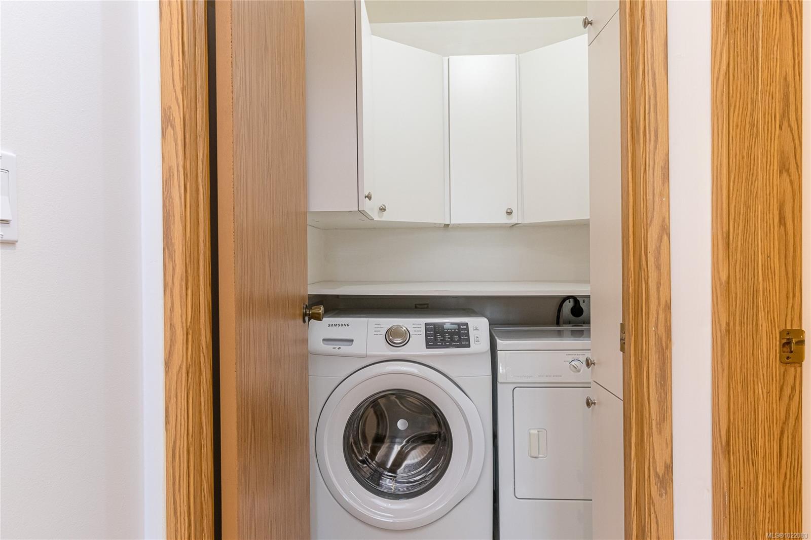 1655 Begbie St # 314