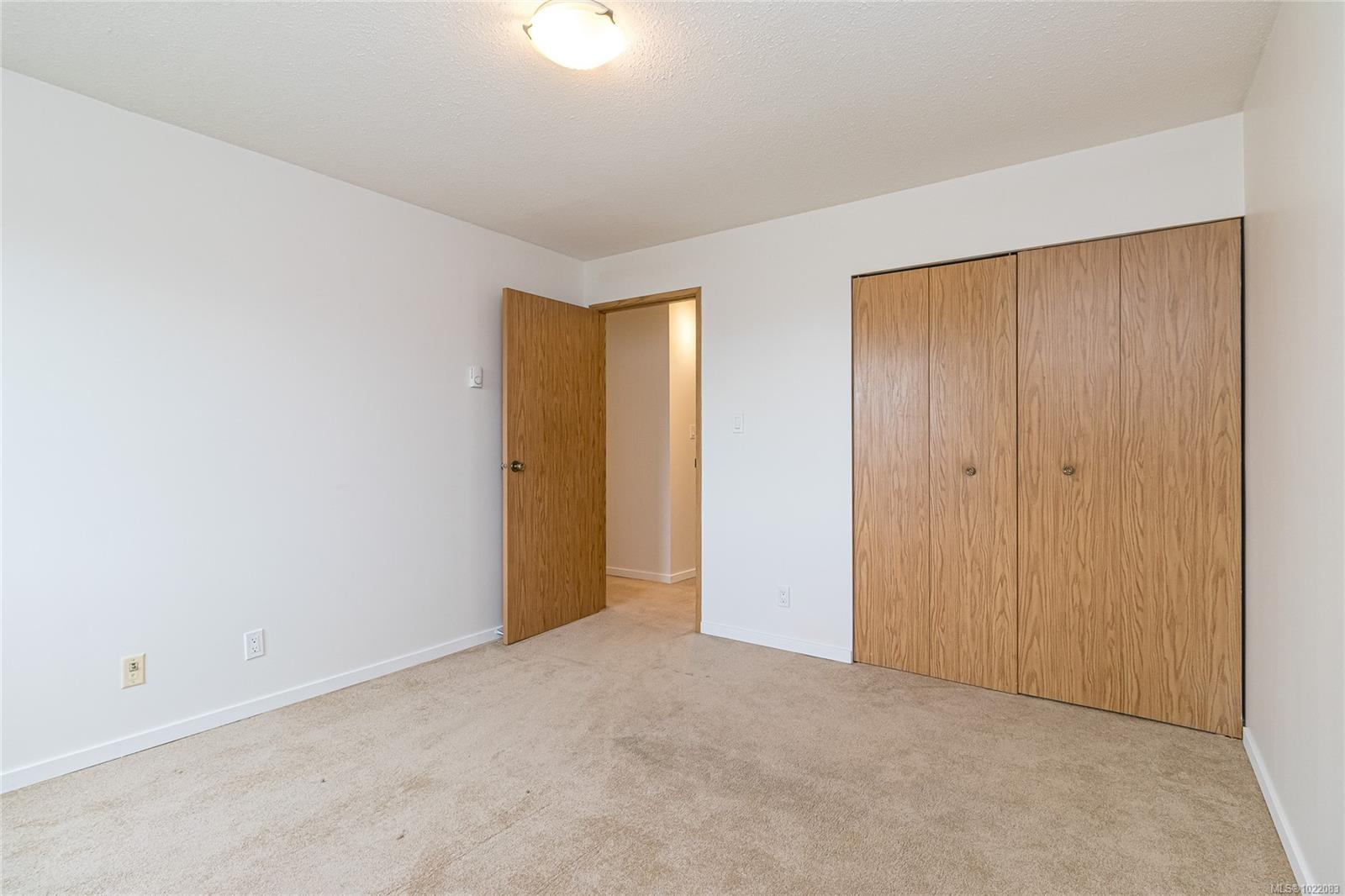 1655 Begbie St # 314