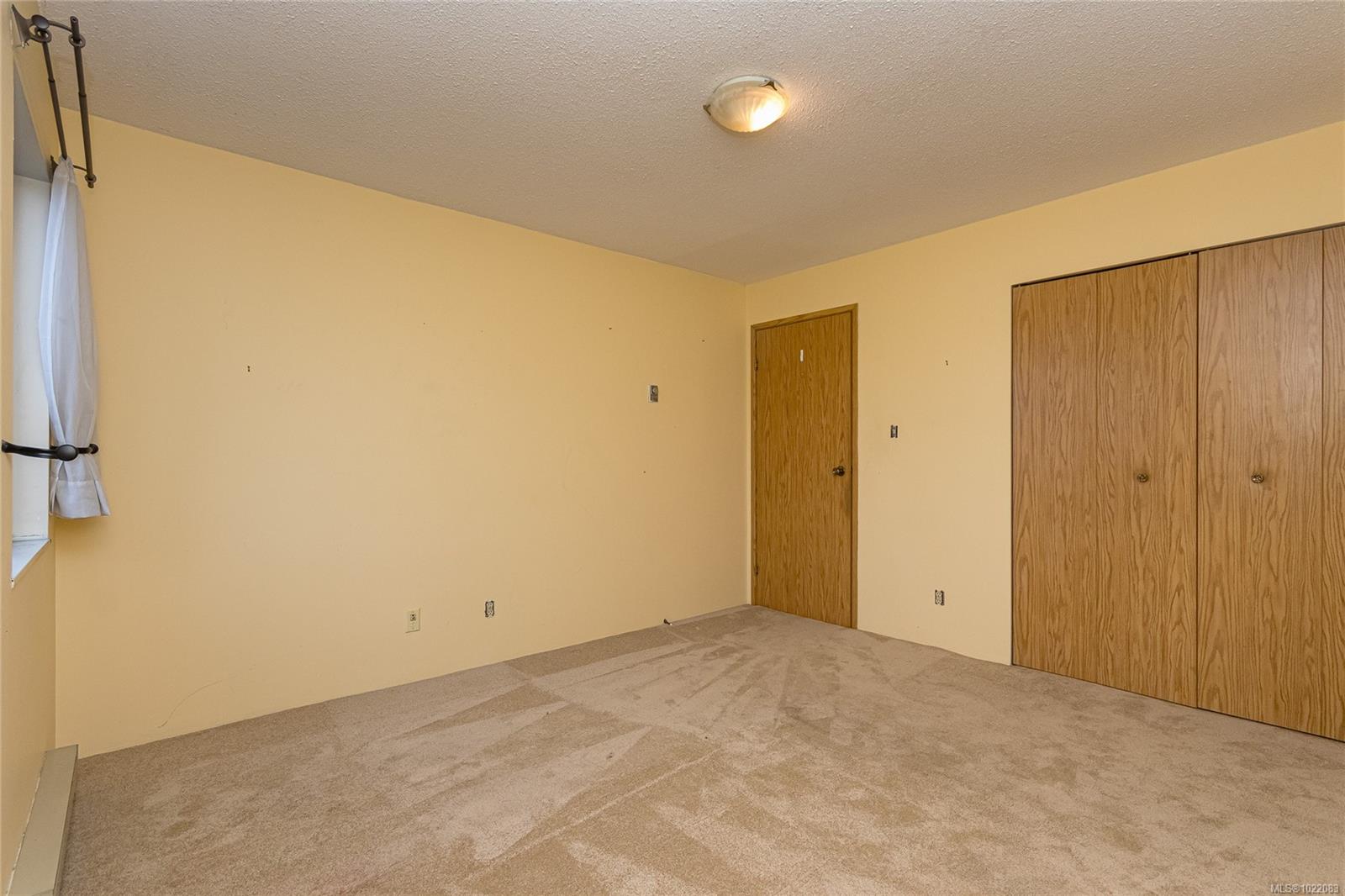 1655 Begbie St # 314