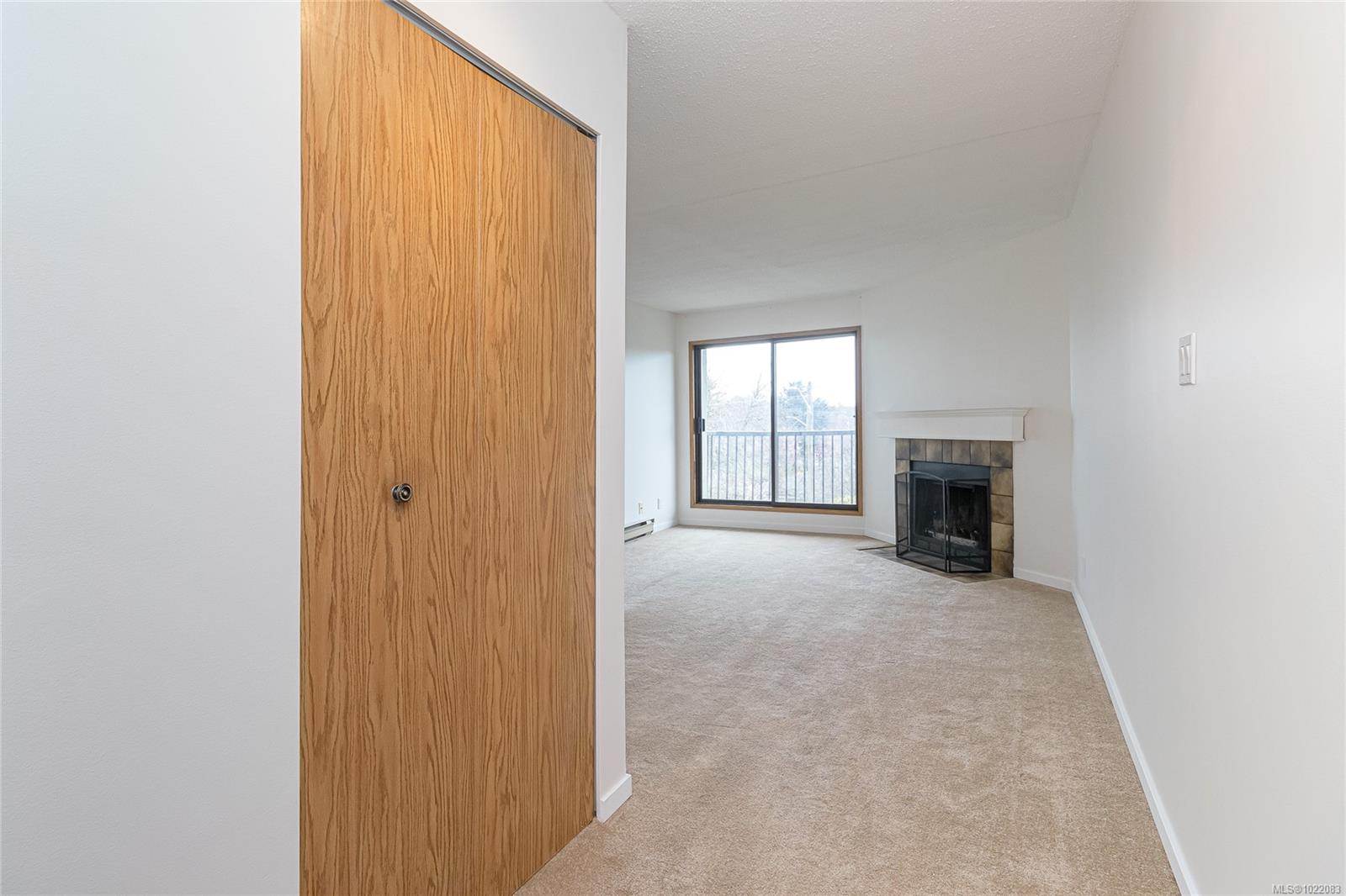 1655 Begbie St # 314