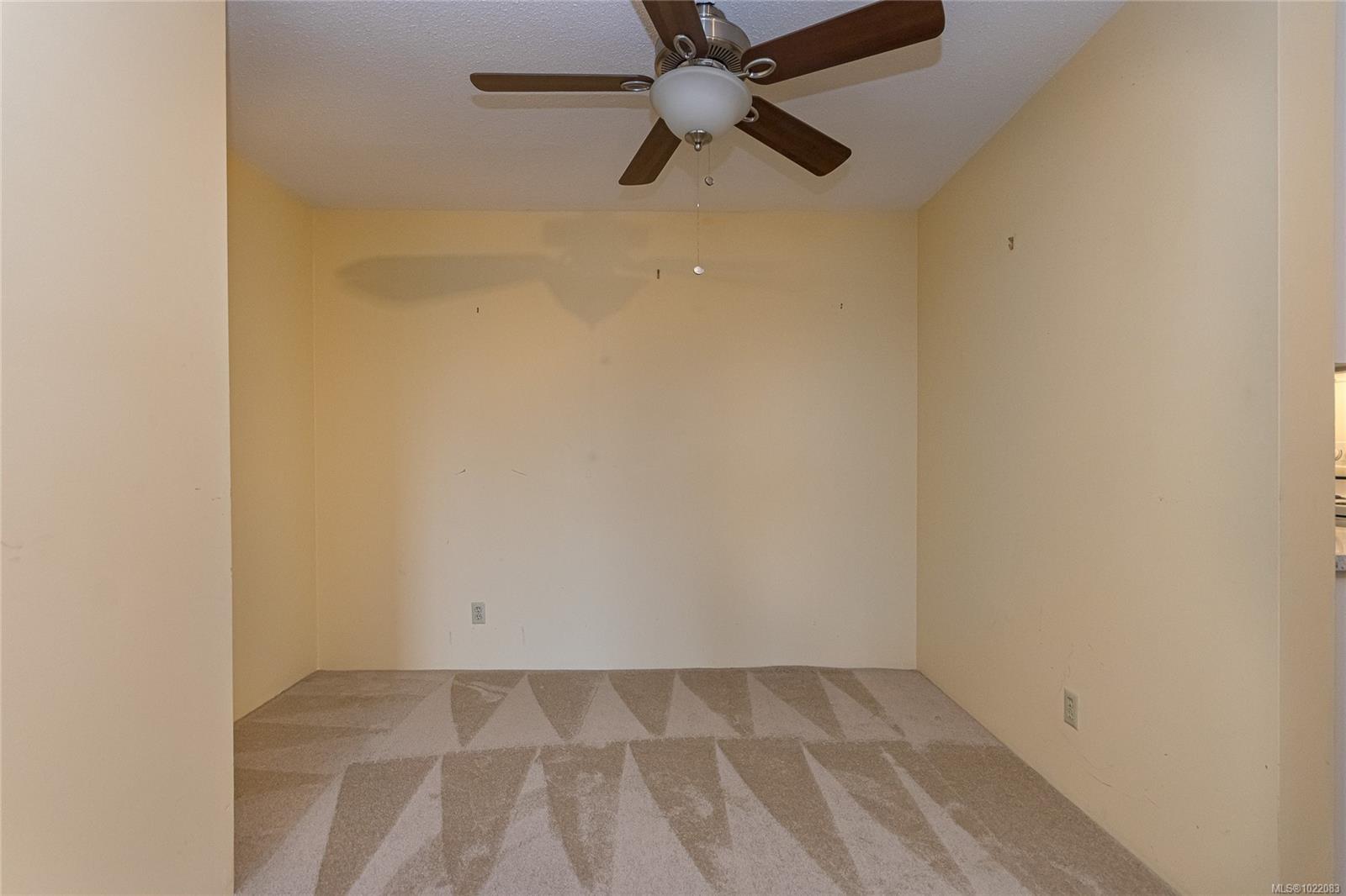 1655 Begbie St # 314