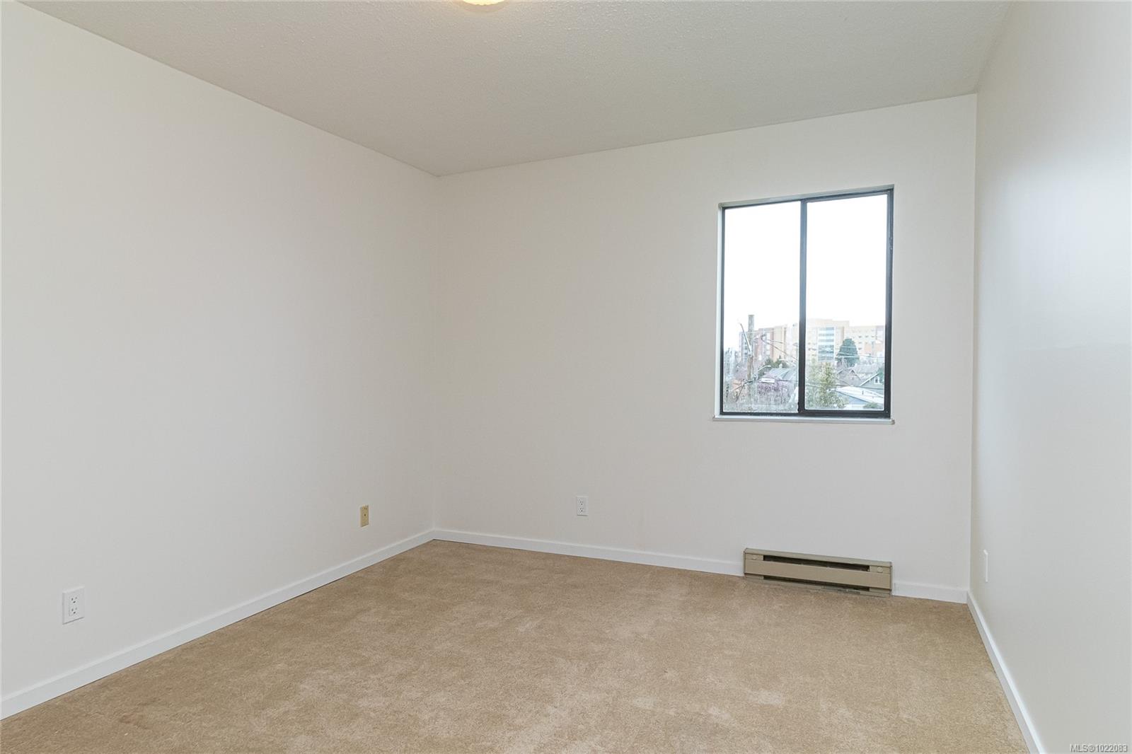 1655 Begbie St # 314