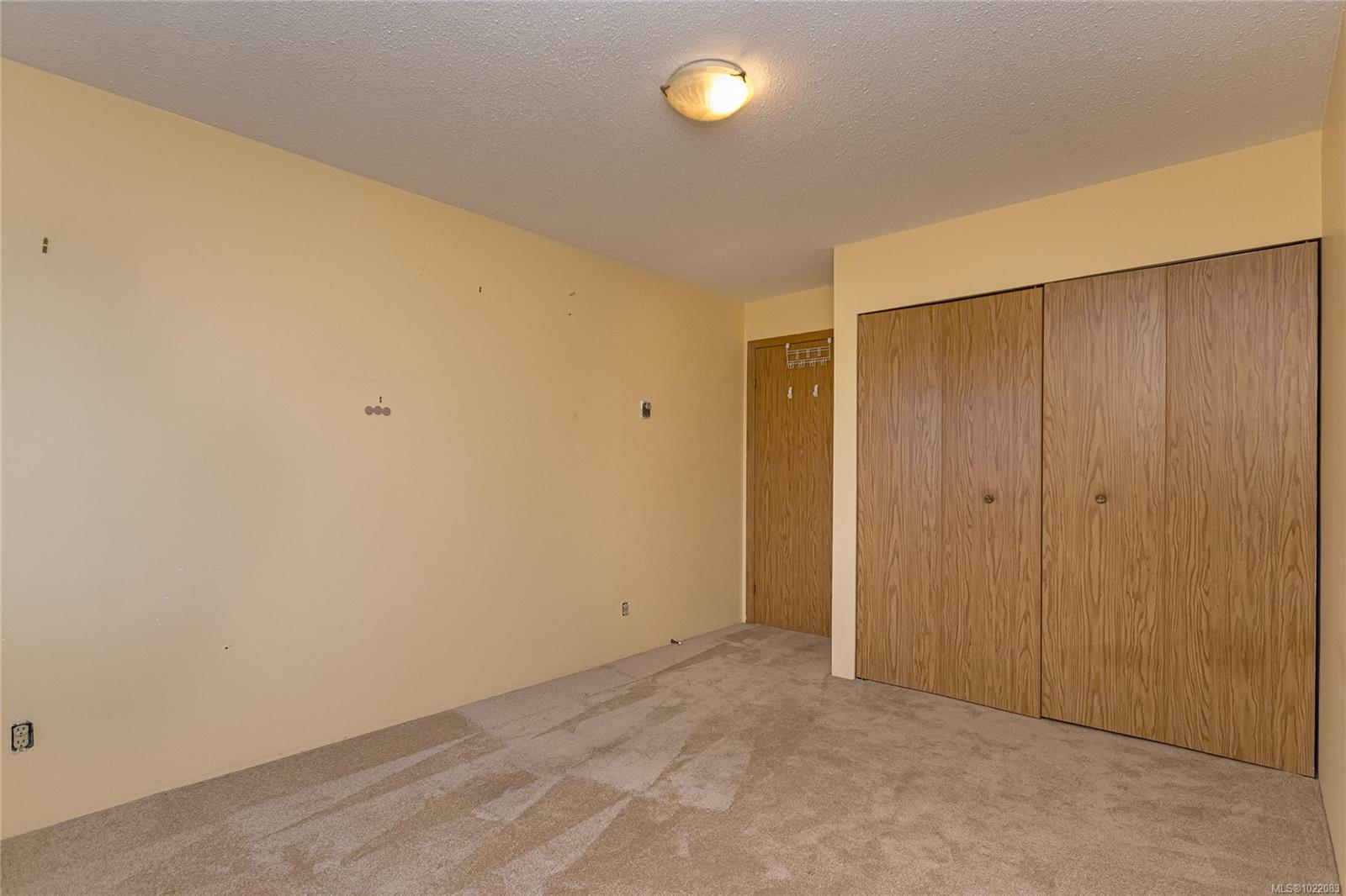 1655 Begbie St # 314