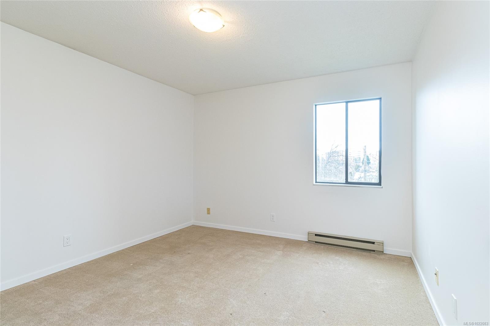 1655 Begbie St # 314