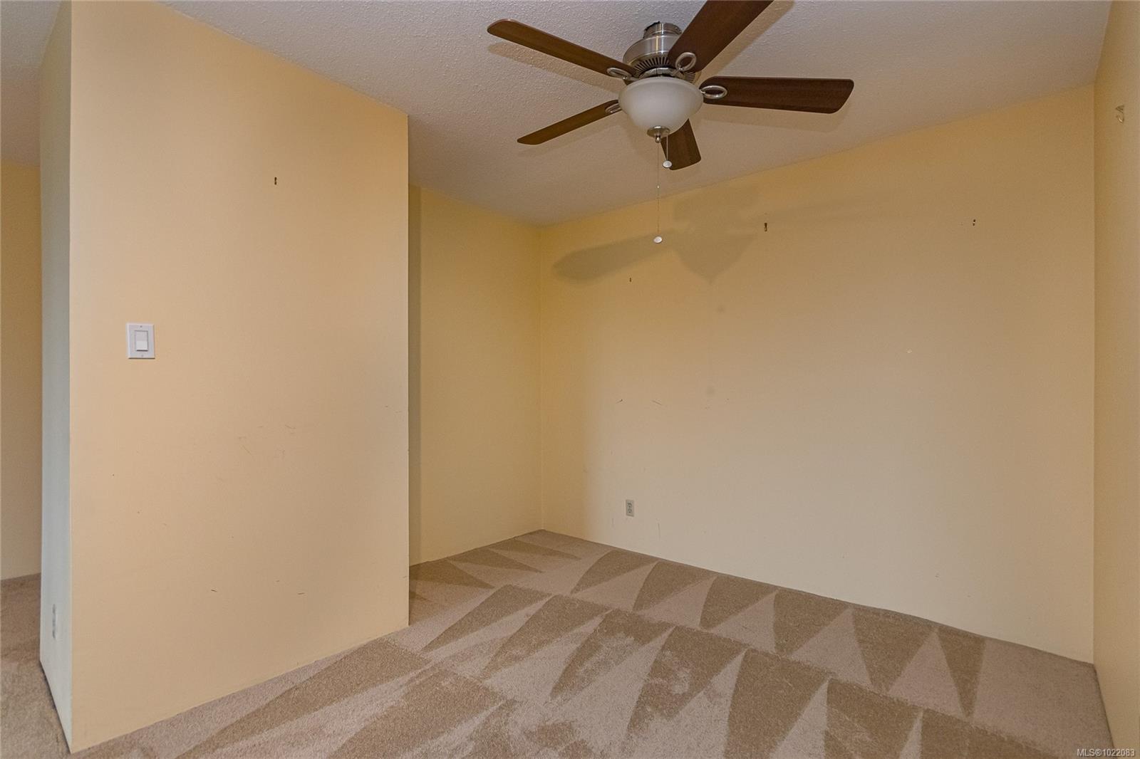 1655 Begbie St # 314